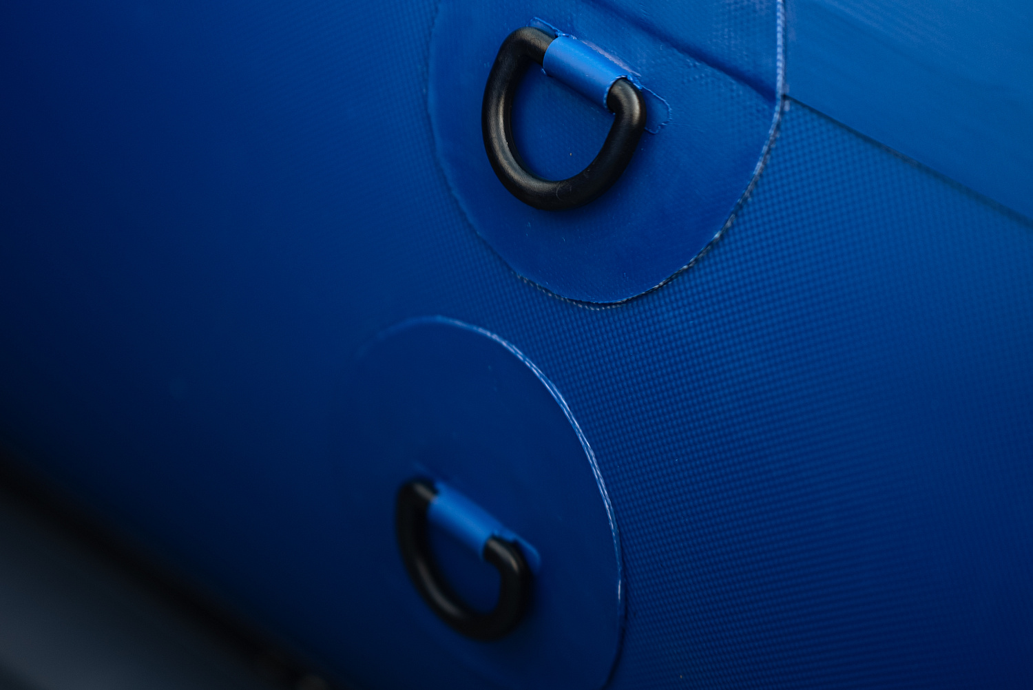 Лодка MISHIMO RIVER FJET PRO 400 под водомет в Подольске