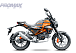 Мопед PROMAX CB150PR (49) в Подольске