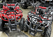 Квадроцикл PROMAX ATV MINI 2T 70CC р/с в Подольске