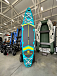 SUP (САП) Доска MISHIMO CRAZY-LINE 9.5’ (305см) в Подольске
