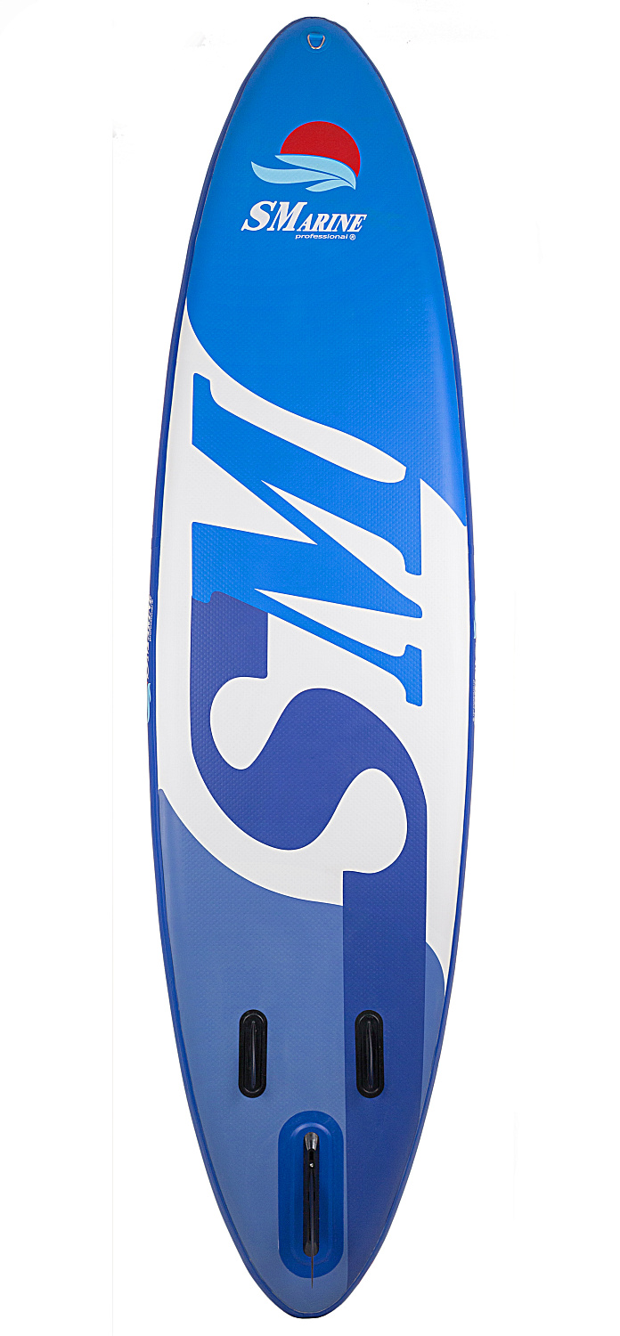 САП (SUP) Board SMARINE 10.8 в Подольске