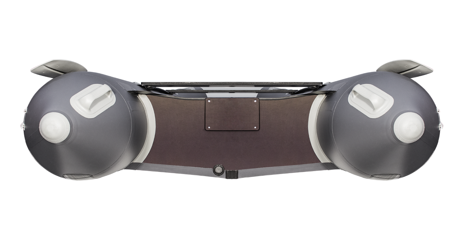 Лодка Таймень lx 3600 ск в Подольске