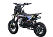Питбайк FullCrew Mini Rider 110сс 12\10 (п\автомат эл.стартер) в Подольске