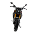 Мотоцикл PROMAX CB150R (49) в Подольске