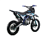 Питбайк PROMAX CROSS 145CC 17/14 в Подольске