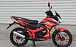 Мопед PROMAX STREET CROSS MAX 150 (49) в Подольске