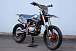 Мотоцикл JHLMOTO JHL Z4 PR250 (172FMM-5) в Подольске