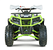 Квадроцикл YACOTA DRAGON 125 в Подольске