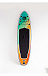 НАДУВНОЙ SUP-BOARD BREEZE 10,6 в Подольске