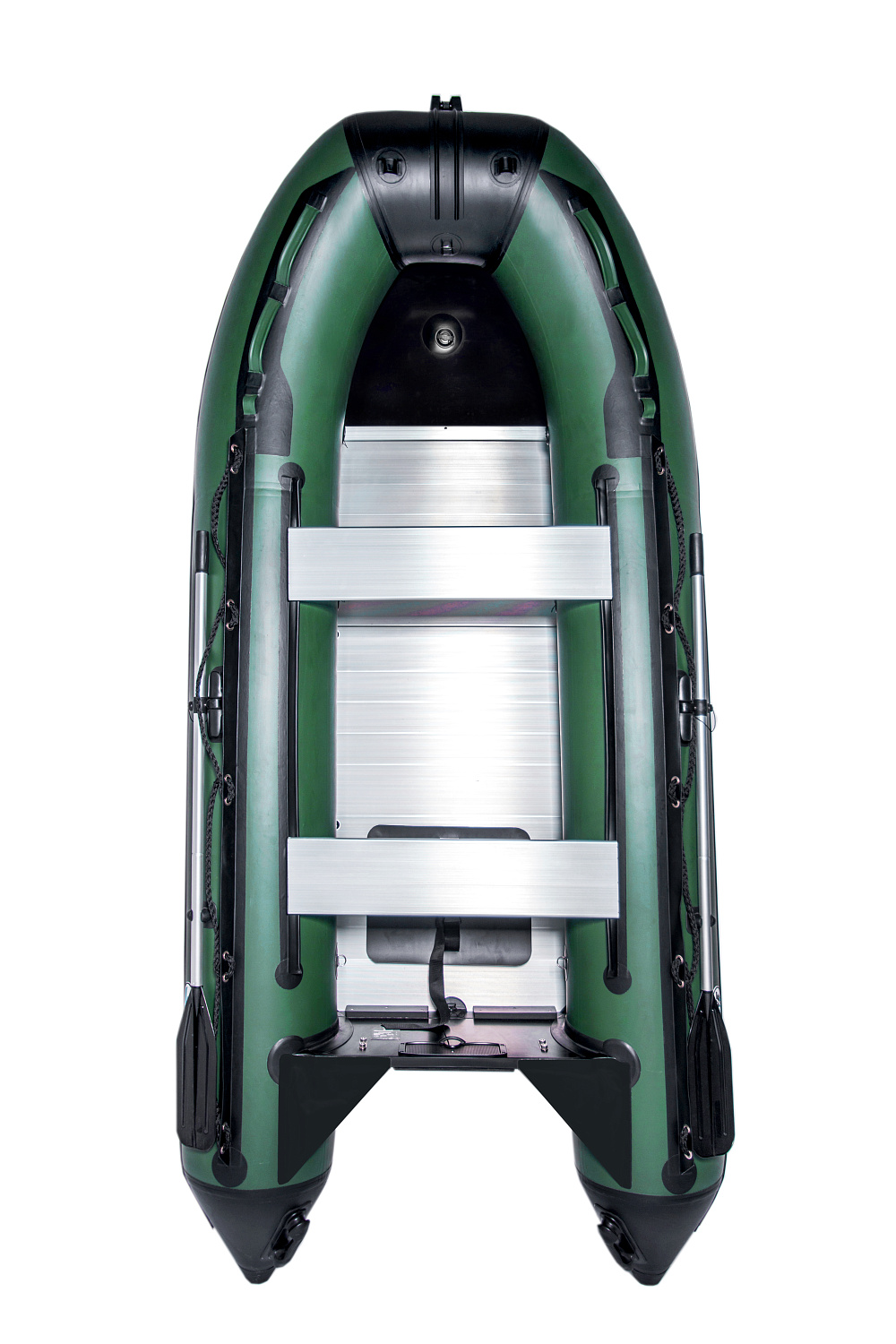 ЛОДКА SMARINE SDP MAX 380 AL в Подольске