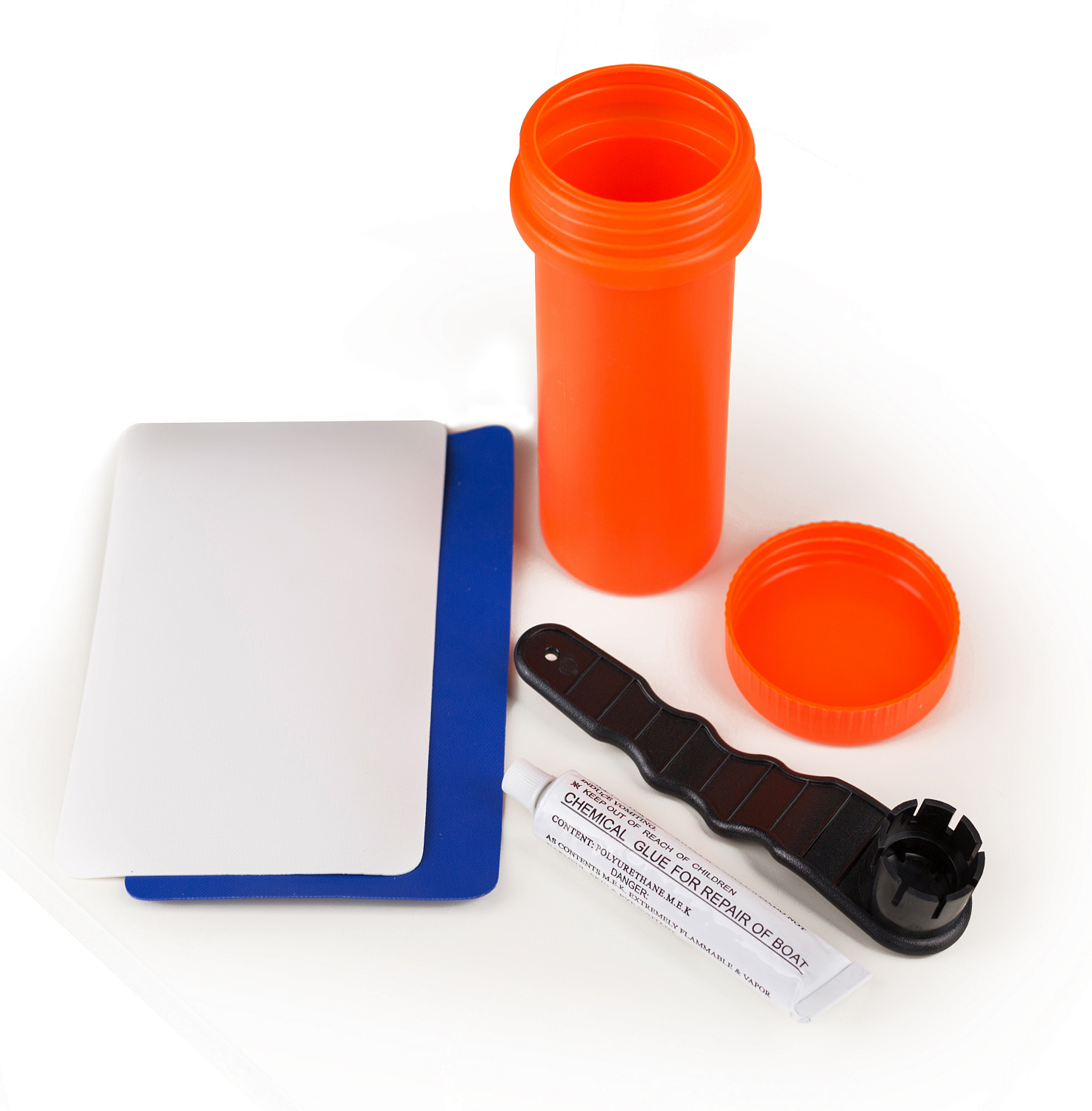 САП (SUP) Board SMARINE 10.8 в Подольске