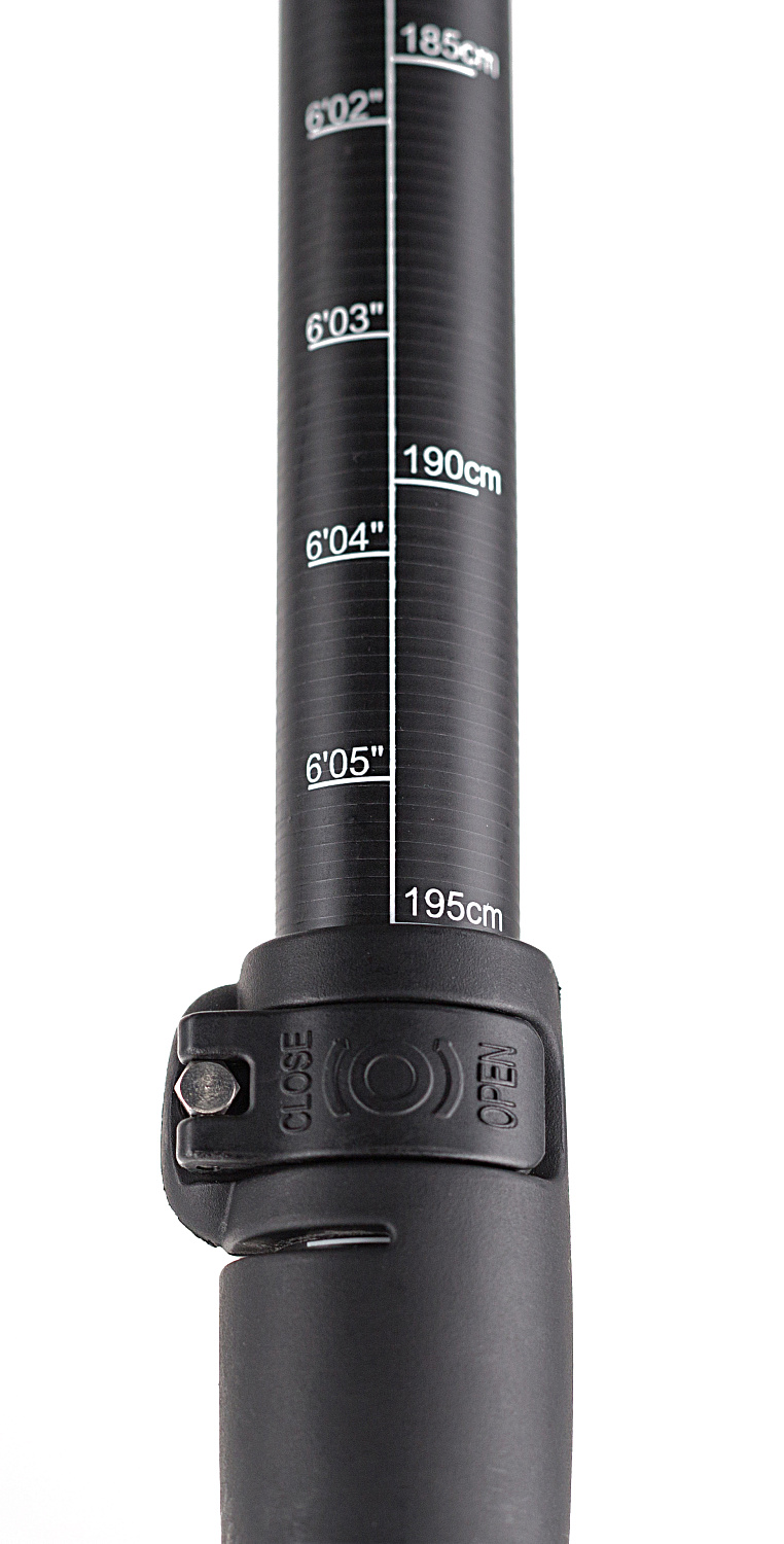 САП (SUP) Board SMARINE 10.8 в Подольске