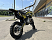 Мотоцикл (питбайк) PROMAX FIDET (ФАЙДЕТ) 145E 17/14 в Подольске