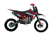 Питбайк PROMAX CROSS 145CC 17/14 в Подольске