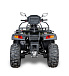 Квадроцикл IRBIS ATV 300 в Подольске