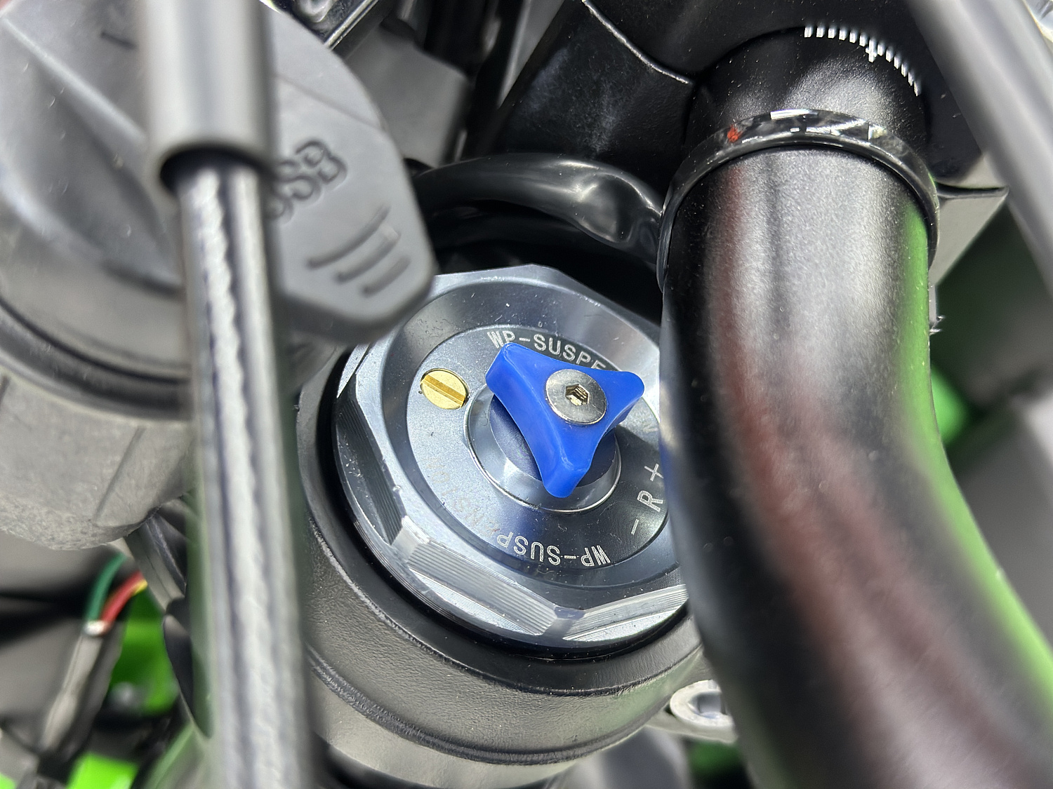 Кроссовый мотоцикл PROMAX DAIKON CB330 в Подольске