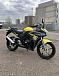 Мотоцикл RACER RC300CS SKYWAY SPORT в Подольске