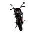 Мотоцикл PROMAX CB150R (49) в Подольске