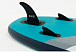 НАДУВНОЙ SUP-BOARD BUSINESS LIGHT BLUE 10,6 в Подольске