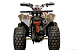 Квадроцикл YACOTA SPORTY XX 150 PRO-SPORT в Подольске