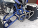 Квадроцикл PROMAX RAPTOR 300 NEW RedBull в Подольске