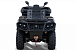 Квадроцикл HISUN TACTIC GT1000/EXTREME EDITION в Подольске