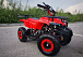 Квадроцикл PROMAX ATV MINI 2T 70CC р/с в Подольске