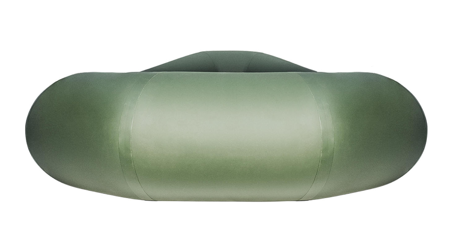  Лодка АКВА-ОПТИМА 190 в Подольске