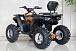 Квадроцикл GBM STORMRIDER 320 PREMIUM в Подольске
