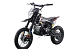 Питбайк FullCrew Power Trasher 125cc 14\12 (п\автомат эл.стартер) в Подольске