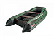 Лодка MISHIMO LITE 400 в Подольске