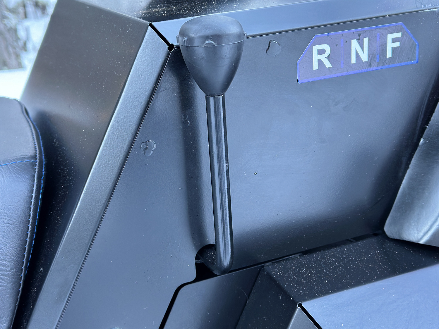 Снегоход PROMAX YAKUT 500 LONG 2.0 4T 29 в Подольске