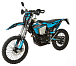 Мотоцикл Avantis Enduro 250 EFI Exclusive (PR250/172FMM-3A) ARS BB300 ПТС (2024) в Подольске